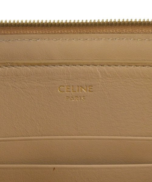 CELINE 手拿包