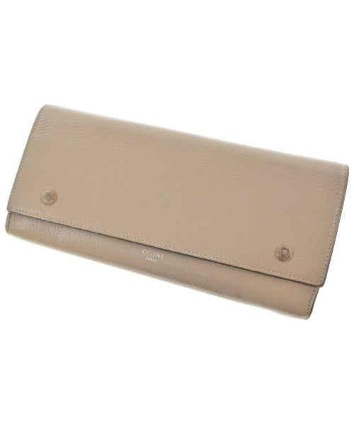 CELINE 錢包/零錢包