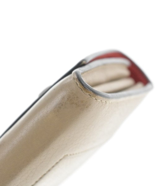 CELINE 錢包/零錢包