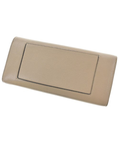 CELINE 錢包/零錢包