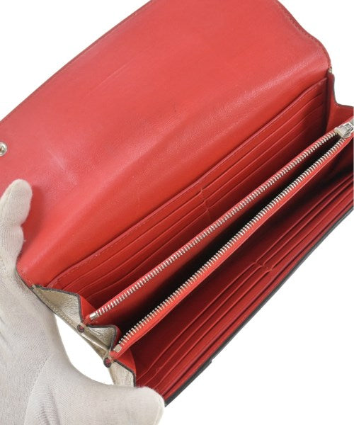 CELINE 錢包/零錢包