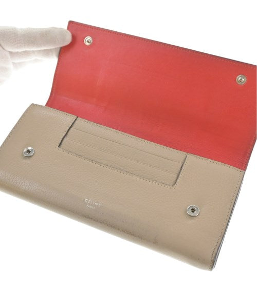 CELINE 錢包/零錢包