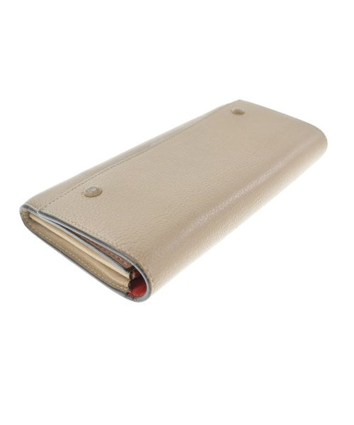 CELINE 錢包/零錢包