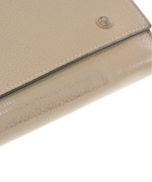 CELINE 錢包/零錢包