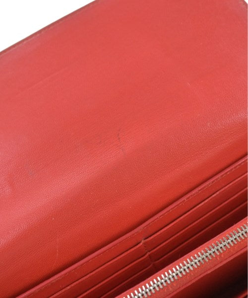 CELINE 錢包/零錢包