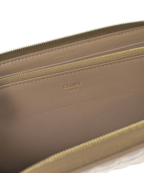 CELINE 錢包/零錢包