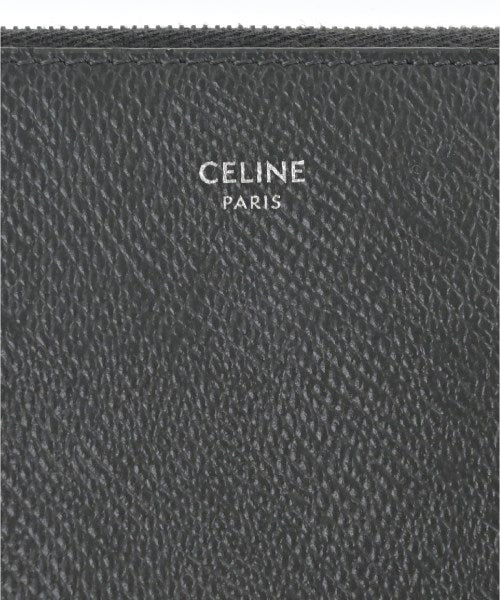 CELINE 手拿包