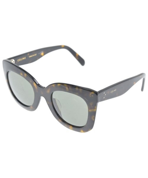 CELINE 太陽眼鏡