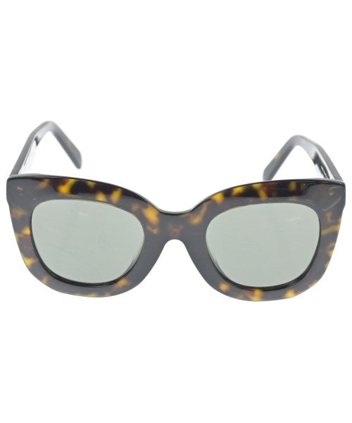 CELINE 太陽眼鏡