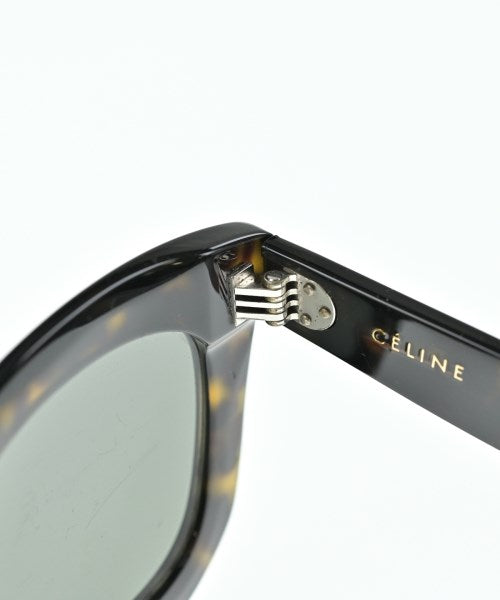 CELINE 太陽眼鏡