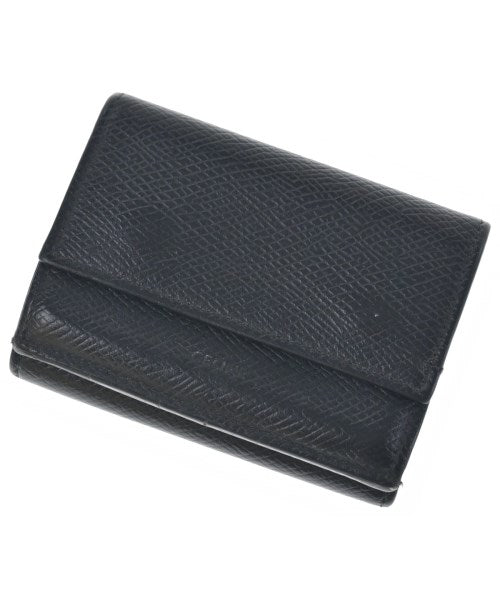 CELINE 錢包/零錢包