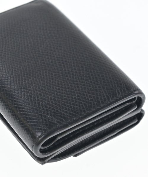 CELINE 錢包/零錢包