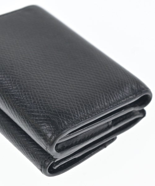 CELINE 錢包/零錢包