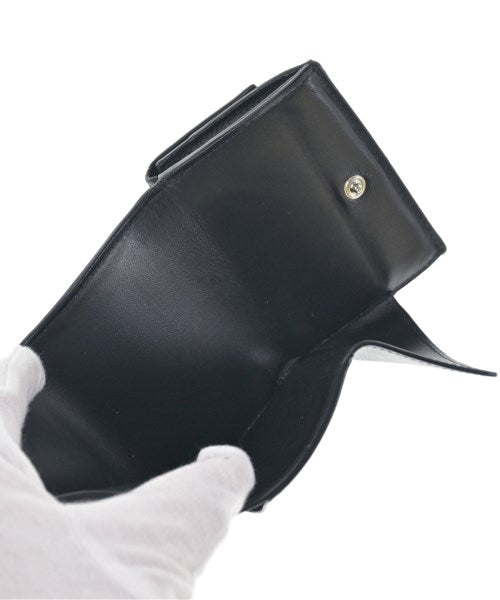 CELINE 錢包/零錢包