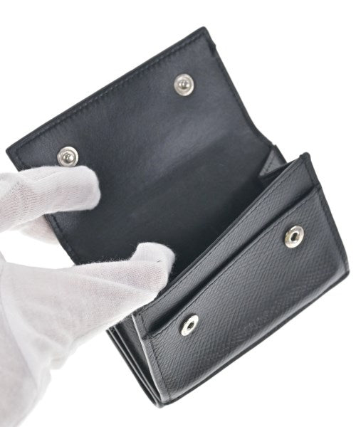 CELINE 錢包/零錢包