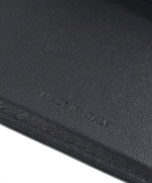 CELINE 錢包/零錢包