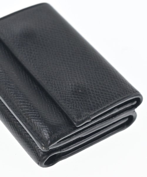 CELINE 錢包/零錢包