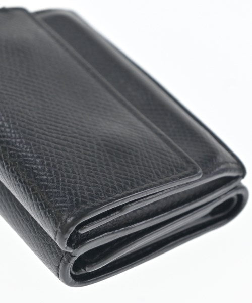 CELINE 錢包/零錢包