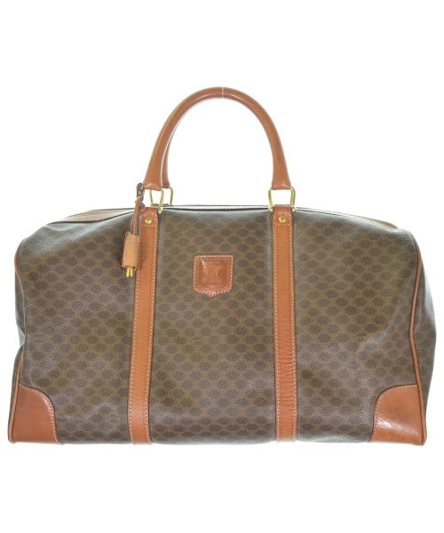 CELINE 週末包/旅行包