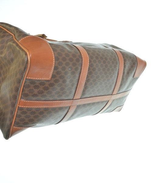 CELINE 週末包/旅行包