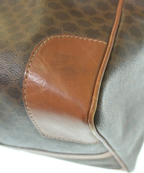 CELINE 週末包/旅行包