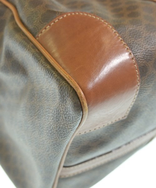 CELINE 週末包/旅行包