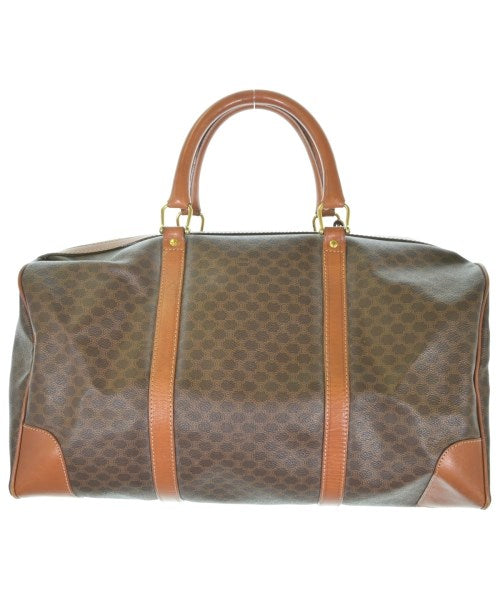 CELINE 週末包/旅行包