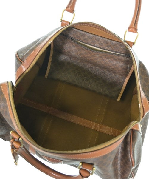 CELINE 週末包/旅行包