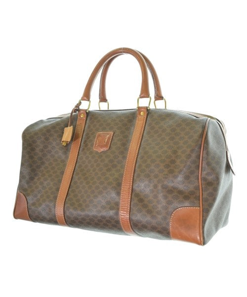 CELINE 週末包/旅行包