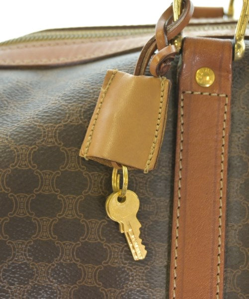 CELINE 週末包/旅行包