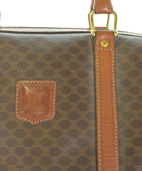 CELINE 週末包/旅行包