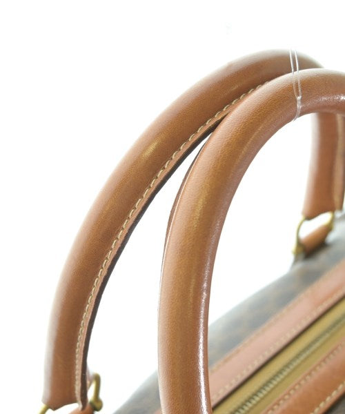 CELINE 週末包/旅行包