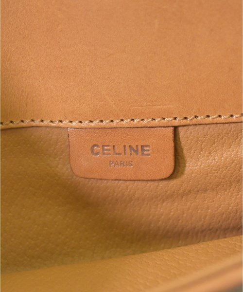 CELINE 手拿包