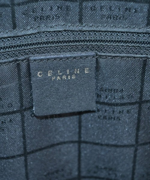 CELINE 托特包