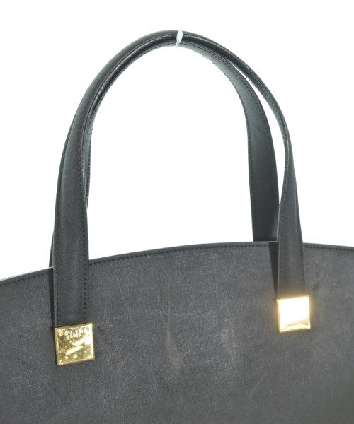 CELINE 托特包