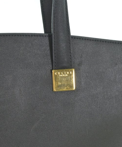 CELINE 托特包