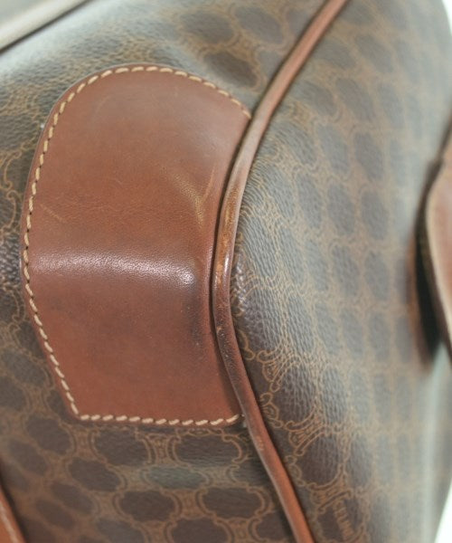 CELINE 週末包/旅行包