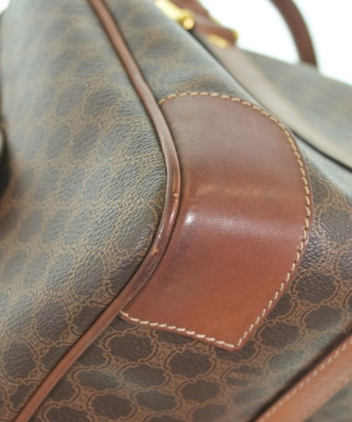 CELINE 週末包/旅行包