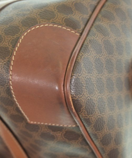 CELINE 週末包/旅行包