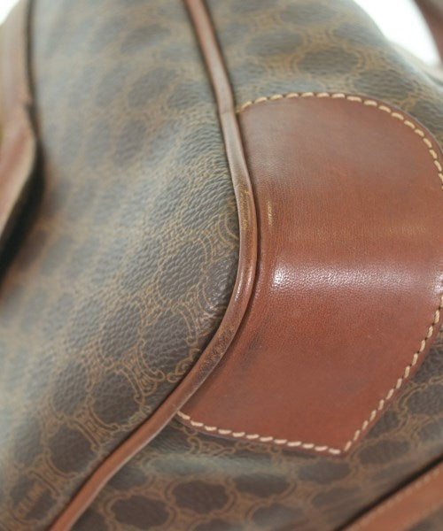 CELINE 週末包/旅行包