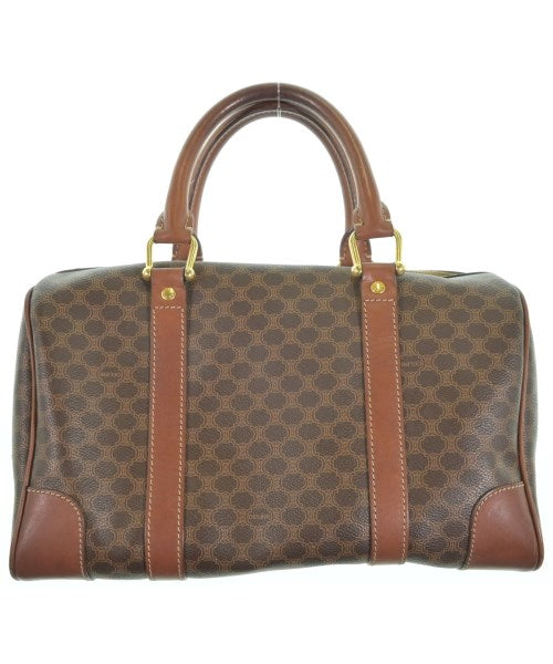 CELINE 週末包/旅行包