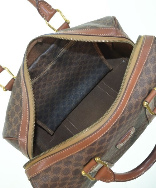 CELINE 週末包/旅行包