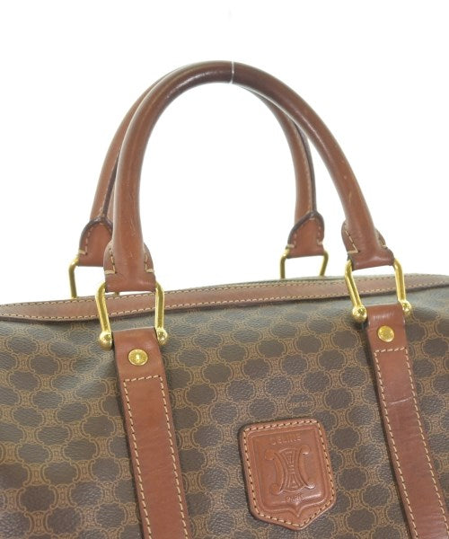 CELINE 週末包/旅行包