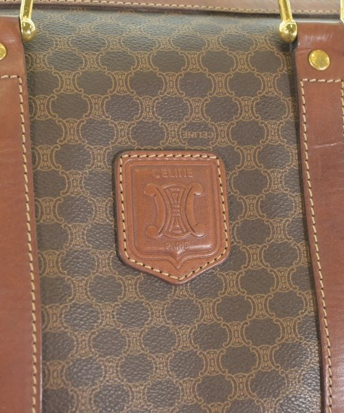 CELINE 週末包/旅行包