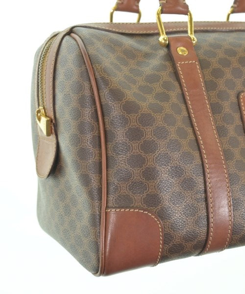 CELINE 週末包/旅行包