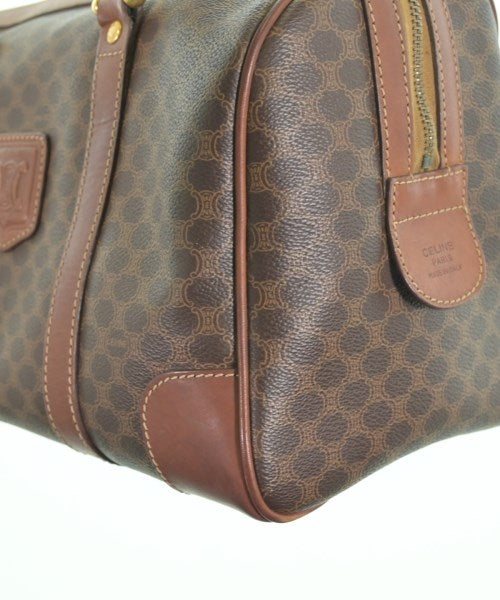 CELINE 週末包/旅行包