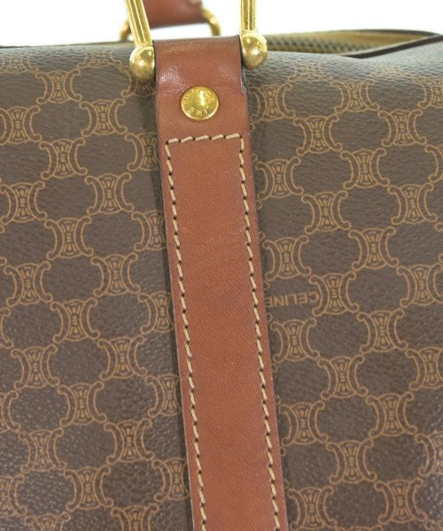 CELINE 週末包/旅行包