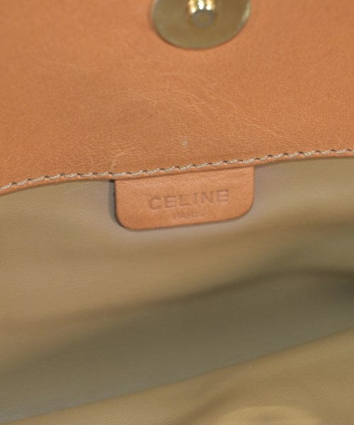 CELINE 手拿包
