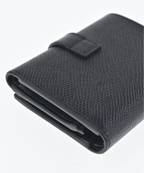 CELINE 錢包/零錢包