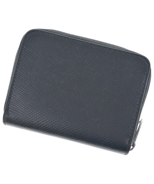 CELINE 錢包/零錢包